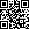 https://mehrnews.com/x392bx