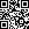 https://mehrnews.com/x32cTW