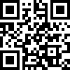 https://mehrnews.com/x39BXP
