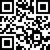 https://mehrnews.com/x3bQSC