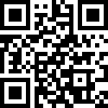 https://mehrnews.com/x3bJG2
