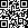 https://mehrnews.com/x36DPx