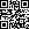 https://mehrnews.com/xhwZT