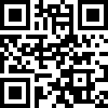 https://mehrnews.com/xV7Rm