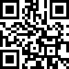 https://mehrnews.com/xR9tc