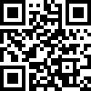 https://mehrnews.com/x3bV2k