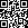 https://mehrnews.com/x32MKR