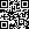 https://mehrnews.com/x3485R