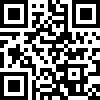 https://mehrnews.com/x3cpL9