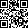 https://mehrnews.com/x3bq4k