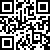 https://mehrnews.com/x38My7