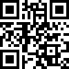 https://mehrnews.com/xW4CZ