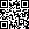 https://mehrnews.com/xPpFV