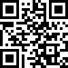 https://mehrnews.com/x3d4br