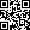 https://mehrnews.com/x36Y5B