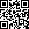 https://mehrnews.com/xHXWr