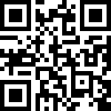 https://mehrnews.com/xZwvq