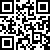 https://mehrnews.com/xdBV3
