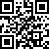 https://mehrnews.com/x39jct