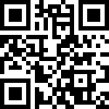 https://mehrnews.com/xxvsT
