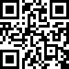 https://mehrnews.com/x39hk8