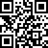 https://mehrnews.com/x38HYg