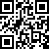 https://mehrnews.com/x36rG4