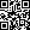 https://mehrnews.com/x332ww