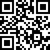https://mehrnews.com/x3bsZZ
