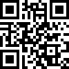 https://mehrnews.com/xYn9y