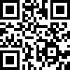 https://mehrnews.com/x33ygn