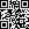 https://mehrnews.com/xVrsY