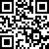 https://mehrnews.com/x36gvH