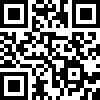 https://mehrnews.com/x32Vf6