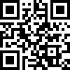 https://mehrnews.com/x384tX