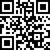 https://mehrnews.com/xVjYB