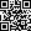 https://mehrnews.com/x39zJL