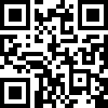 https://mehrnews.com/xcJNq