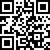 https://mehrnews.com/x32swN
