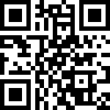 https://mehrnews.com/xQnjJ