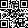https://mehrnews.com/xTvhk
