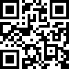 https://mehrnews.com/x35KFR