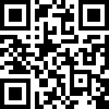 https://mehrnews.com/x37WvB
