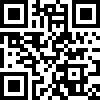 https://mehrnews.com/xYVmy