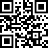 https://mehrnews.com/x37F2P