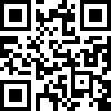 https://mehrnews.com/xRx2B
