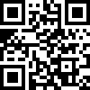 https://mehrnews.com/x3cS2K