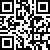 https://mehrnews.com/x39QKC