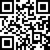 https://mehrnews.com/xSQR7
