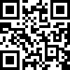 https://mehrnews.com/xpXsw